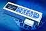 Continuity Tester Continuity Tester