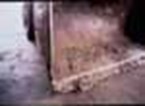 Heavy-Duty Metallic Aggregate Floor Topping for Concrete Heavy-Duty Metallic Aggregate Floor Topping for Concrete