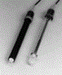 High Temperature pH and DO Electrodes High Temperature pH and DO Electrodes
