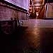 Superflat Dry Shake Concrete Surface Hardener Superflat Dry Shake Concrete Surface Hardener