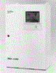 Multi-Parameter On-Line Monitor Multi-Parameter On-Line Monitor