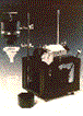 Crown Press<SUP><FONT SIZE=2>TM</FONT></SUP> Belt Press Simulator Crown Press<SUP><FONT SIZE=2>TM</FONT></SUP> Belt Press Simulator