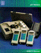 Microprocessor-Based pH Meters Microprocessor-Based pH Meters