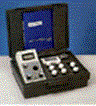 Portable Digital Turbidimeter