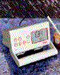 Waterproof pH System Waterproof pH System