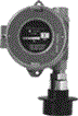 COMBUSTIBLE GAS DETECTION TRANSMITTER COMBUSTIBLE GAS DETECTION TRANSMITTER