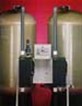 Autotrol™ 7800 Series Deionization Controller Autotrol™ 7800 Series Deionization Controller