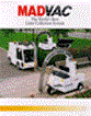 Litter Collection Vehicles Litter Collection Vehicles