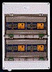 Small Water-System Quality Monitor Small Water-System Quality Monitor