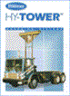 Hy-Tower Brochure Hy-Tower Brochure