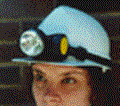 Waterproof Headlamp Waterproof Headlamp
