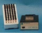 On-Line And Short-Time Cod Testing On-Line And Short-Time Cod Testing