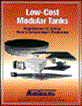 Complete Line of Low-Cost Modular Tanks Featured in New Catalog Complete Line of Low-Cost Modular Tanks Featured in New Catalog