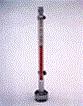 Liquid Level Monitor Offered in Hastelloy C 276 for Monitoring Acids and Corrosive Chemicals Liquid Level Monitor Offered in Hastelloy C 276 for Monitoring Acids and Corrosive Chemicals