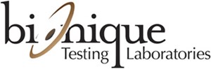 Mycoplasma Testing Services Listing Mycoplasma Testing Services Listing