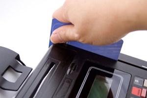 37_RTL_0914_EI_Datasecurity