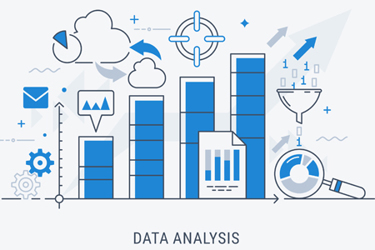 Data Analysis-iStock-1147835252.jpg