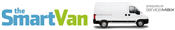 The Smart Van