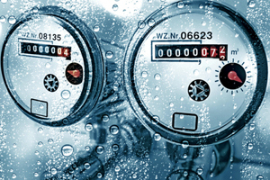 water counter-GettyImages-165981489