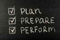 plan prepare perform iStock-858773692