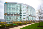 U.S. Manufacturing On The Rise: Add Another CDMO To The Heartland NationwideChildrensHospital