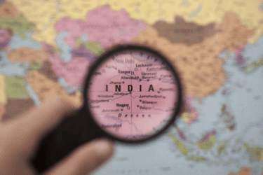 Conducting Clinical Trials In India: Opportunities And Challenges Conducting Clinical Trials In India: Opportunities And Challenges