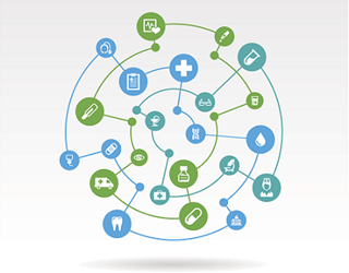 How To Help Your Health IT Clients Address Meaningful Use 3 With Beacon Technology How To Help Your Health IT Clients Address Meaningful Use 3 With Beacon Technology