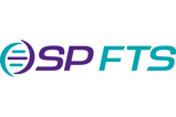 SP FTS Logo RGB