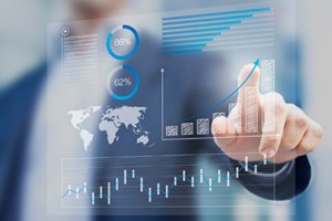 Reaping The Rewards Of Service Excellence Predictive Field Service