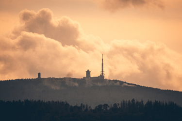 Wernigerode, Germany-GettyImages-2182059320