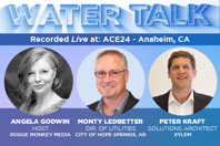 ACE24 video 450x300 - xylem