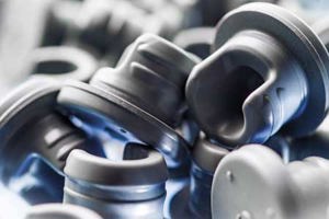 West_GC_APP_2d FunShot_10 2