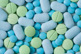 Medicine, pills-GettyImages-186846700