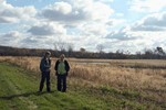 Quantifying Water Quality Benefits Of Conservation Practices