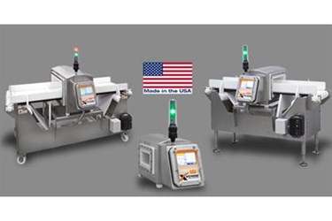 FoodPharmaceuticalMetalDetector.jpg FoodPharmaceuticalMetalDetector.jpg
