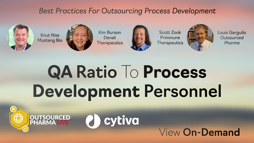 21_09_OPL_PDWebinar_1920x1080_Clip2