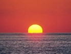 sunafterdark