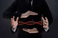 AI, artificial intelligence, dna research-GettyImages-2192601384
