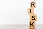 iStock-1088247762-risk