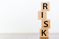 iStock-1088247762-risk