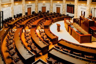 HouseOfReps HouseOfReps