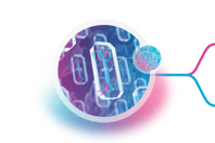 Organ-on-a-Chip Feature
