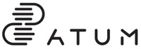 Atum Bio