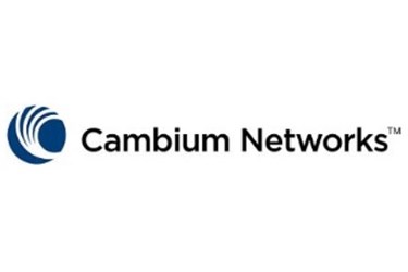 Cambium Networks Cambium Networks