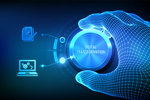 Navigating Digital Transformation In Municipal Water Systems GettyImages-1391408732_450_300