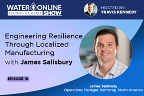 26_04_WOS_BoW_EP19_thumbnail_450x300