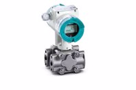 Quick-Ship-P320-PIFL-00159-0222-1