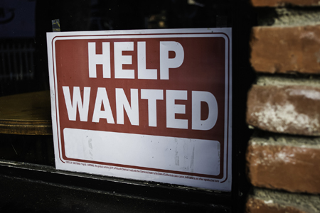 The Supply Demand For Clinical Trial Staffing In 2022 Beyond - Vimarsana News