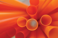 375_250-mdo_featured_articles_six_uses_polyimide