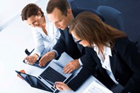 Pfizer Says Science First In Alliance Management